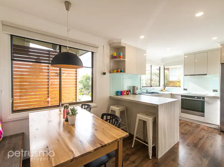 Sixth view of Homely house listing, 151 Allunga Road, Chigwell TAS 7011