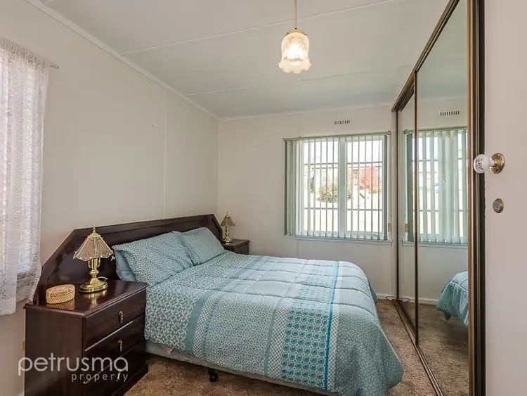 Sixth view of Homely house listing, 216 Bligh Street, Warrane TAS 7018