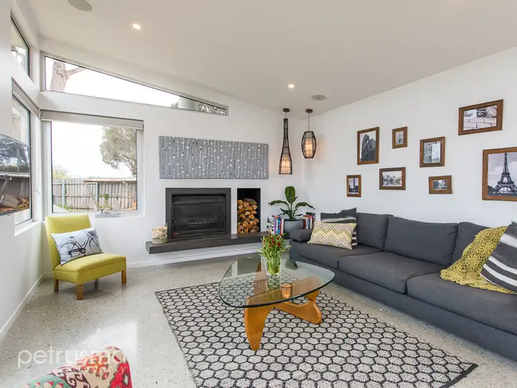 Fourth view of Homely house listing, 91 Cremorne Avenue, Cremorne TAS 7024