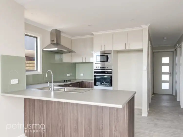 Fourth view of Homely house listing, 5 Parish Lane, Margate TAS 7054