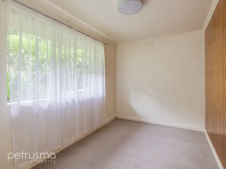 Sixth view of Homely unit listing, 3/7 Una Street, Mount Stuart TAS 7000