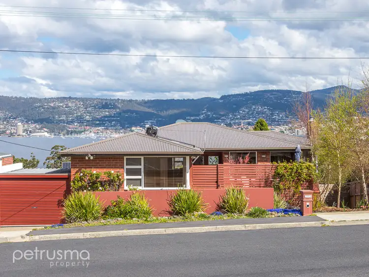 65 Kellatie Road, Rosny TAS 7018