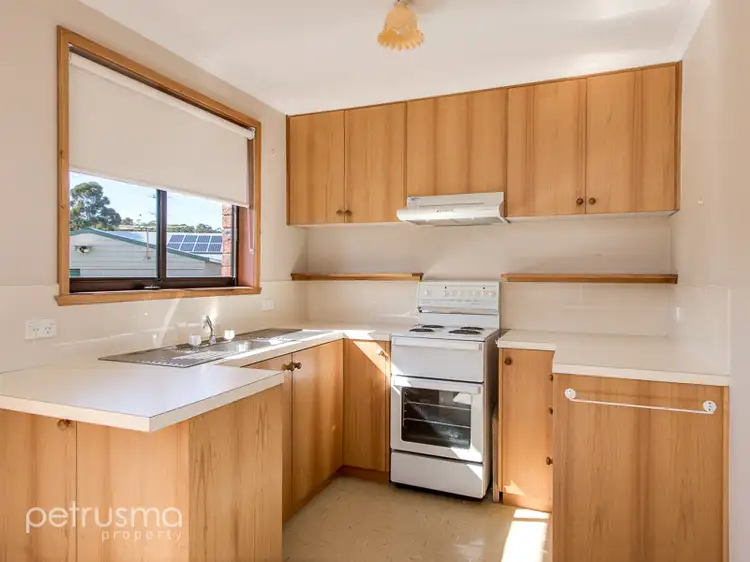 Fourth view of Homely unit listing, 30 Village Drive, Kingston TAS 7050
