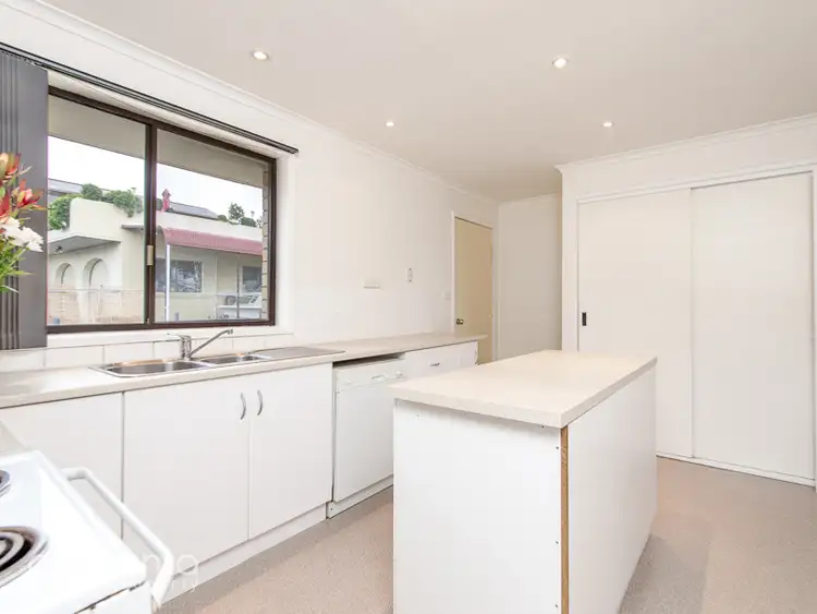 Sixth view of Homely house listing, 2 Hillside Drive, Blackmans Bay TAS 7052