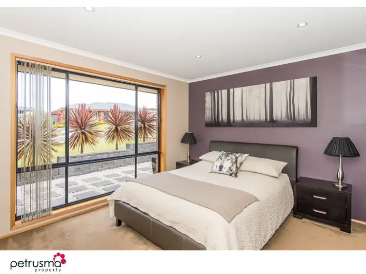 Sixth view of Homely house listing, 20 Henty Close, Old Beach TAS 7017