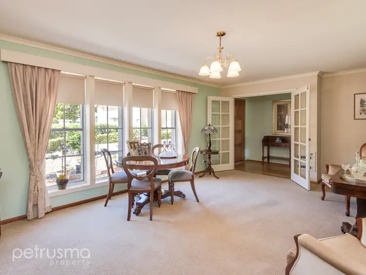 Fourth view of Homely house listing, 247 Seven Mile Beach Road, Acton Park TAS 7170