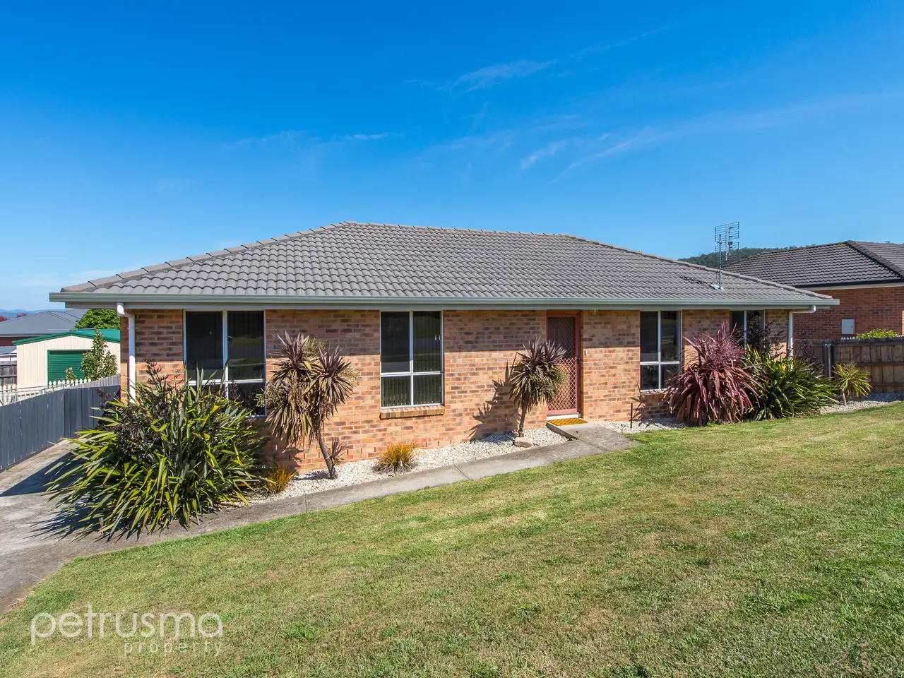 Main view of Homely house listing, 9 Corsair Place, Huntingfield TAS 7055