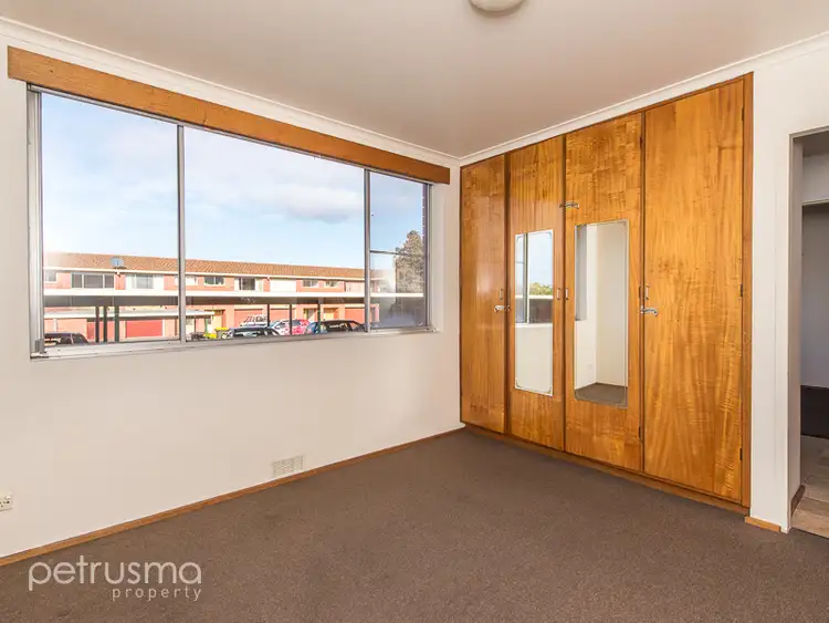 Fifth view of Homely unit listing, 4 / 177 Clarence Street, Howrah TAS 7018