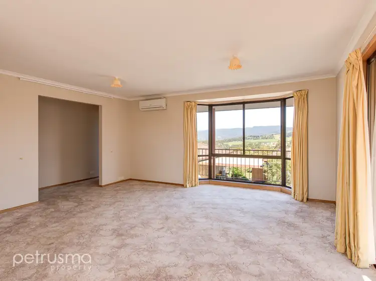 Third view of Homely unit listing, 30 Village Drive, Kingston TAS 7050