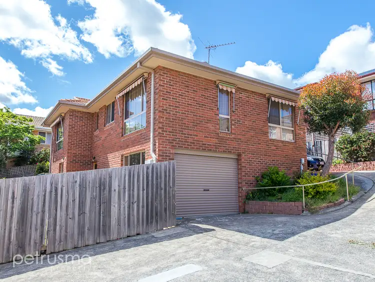 7/213a Tolosa Street, Glenorchy TAS 7010