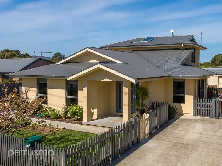 11 Victoria Street, Richmond TAS 7025