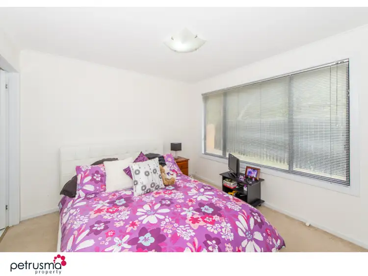 Fourth view of Homely house listing, 6/7b Tavistock Road, Austins Ferry TAS 7011