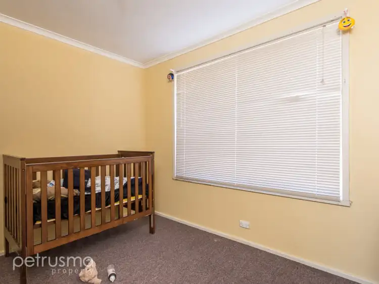 Fifth view of Homely house listing, 33 Sattler Street, Gagebrook TAS 7030