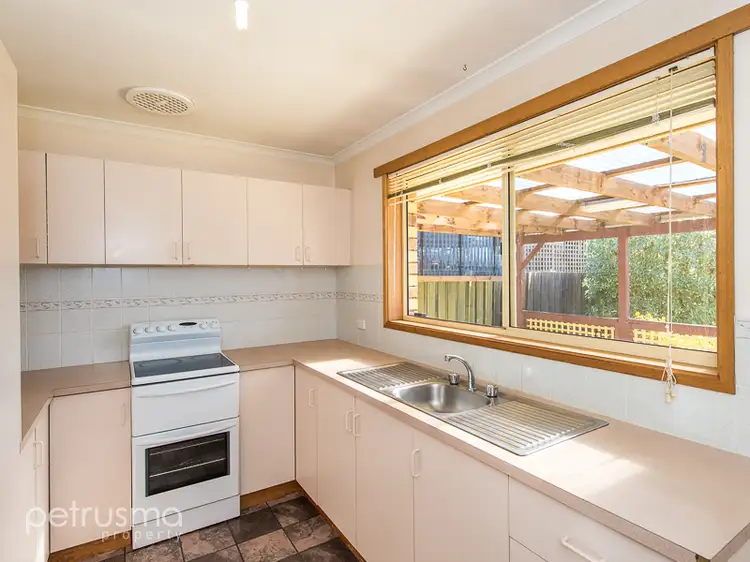 Fourth view of Homely house listing, 11 Peppermint Place, Margate TAS 7054