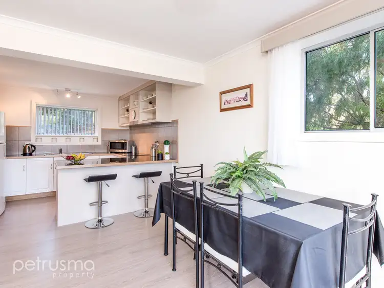 Sixth view of Homely house listing, 27 Nilpena Street, Mornington TAS 7018