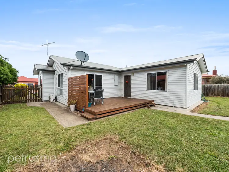38 Dollery Court, Brighton TAS 7030