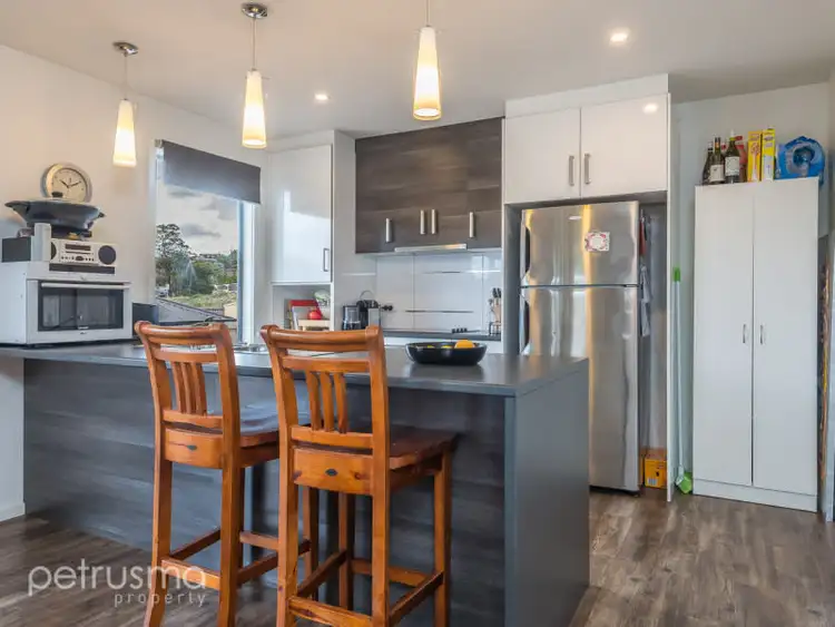 Fourth view of Homely house listing, 19 Flamenco Circle, Glenorchy TAS 7010