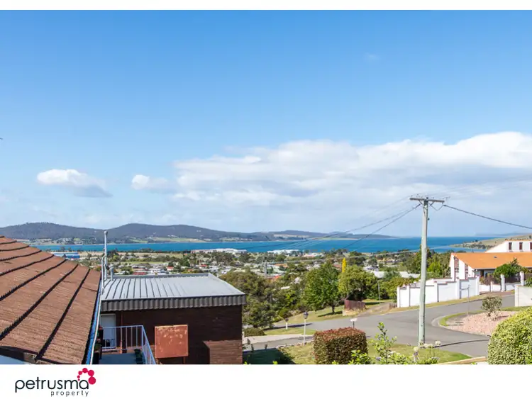Third view of Homely house listing, 88 Banyalla Street, Rokeby TAS 7019