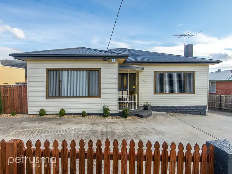 144 Tolosa Street, Glenorchy TAS 7010