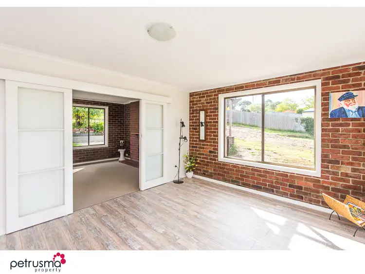 Fourth view of Homely house listing, 569 Shark Point Road, Penna TAS 7171