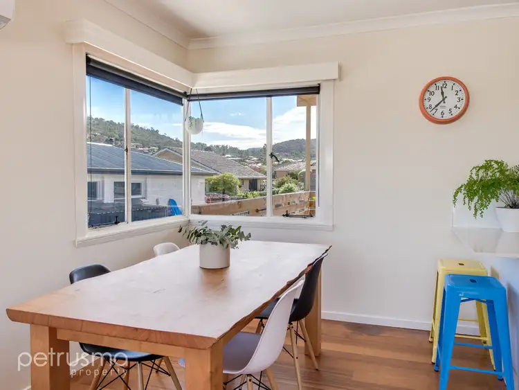 Fourth view of Homely house listing, 246 Clarence Street, Howrah TAS 7018