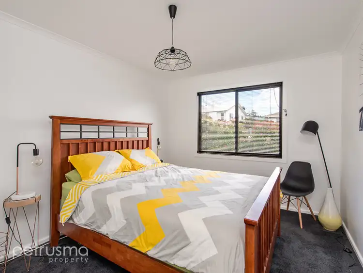 Sixth view of Homely house listing, 40 Charlotte Street, New Norfolk TAS 7140