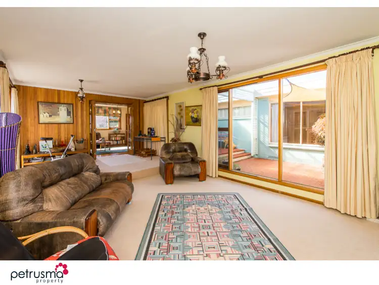 Main view of Homely house listing, 9 Nerang Street, Lauderdale TAS 7021