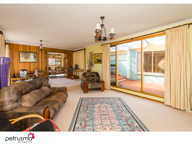 Main view of Homely house listing, 9 Nerang Street, Lauderdale TAS 7021