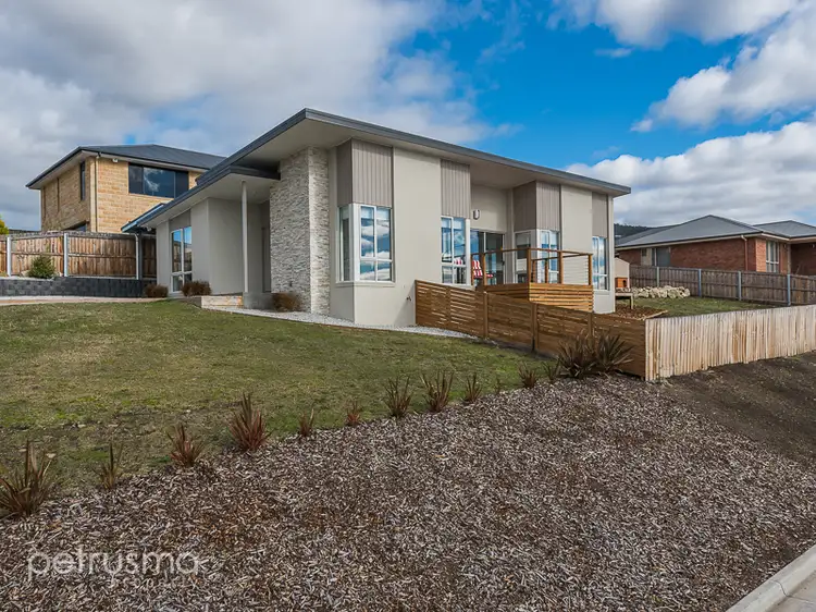 12 Akamas Drive, Granton TAS 7030