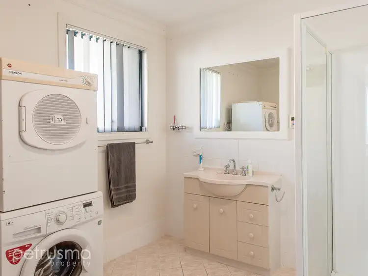 Sixth view of Homely house listing, 25 Myrica Street, Primrose Sands TAS 7173
