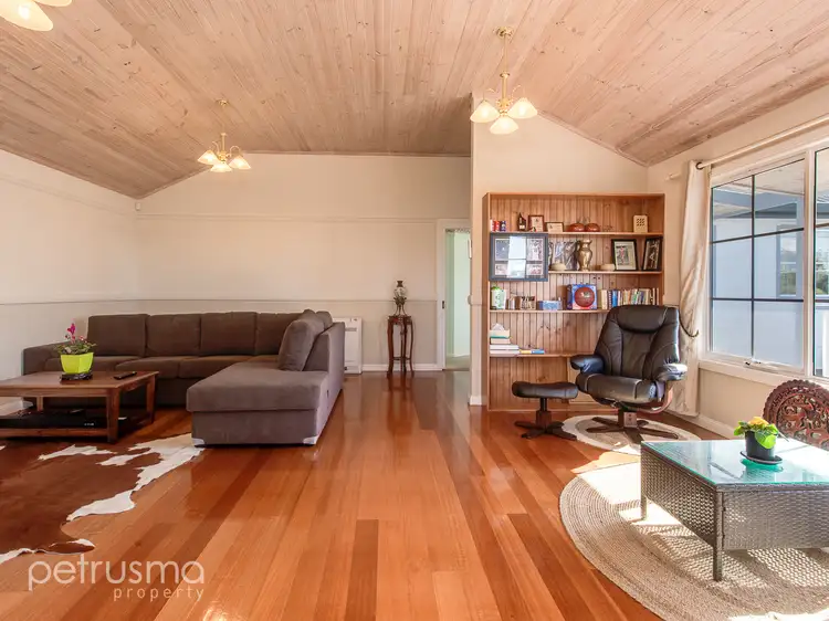 Fourth view of Homely house listing, 10 Sandra Drive, Blackmans Bay TAS 7052