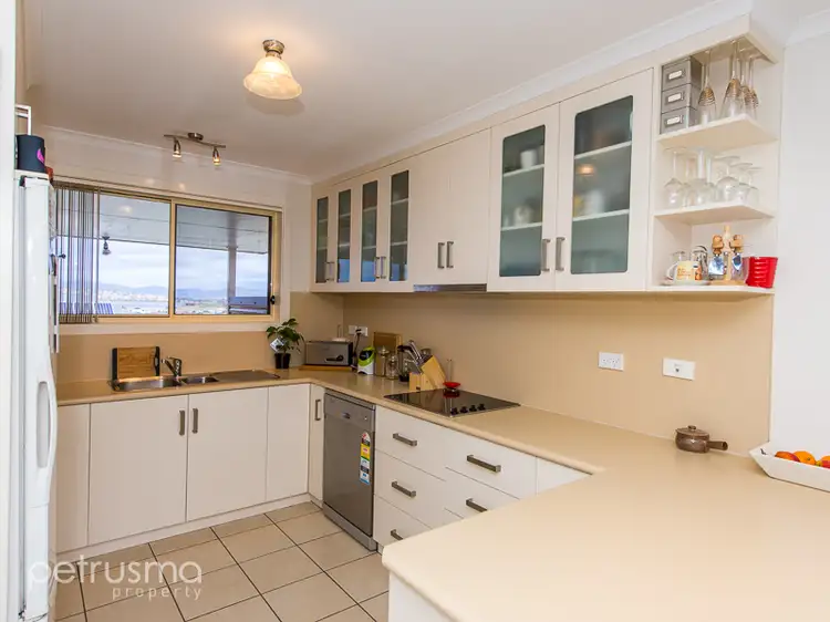 Third view of Homely house listing, 7 Brookborough Court, Sorell TAS 7172
