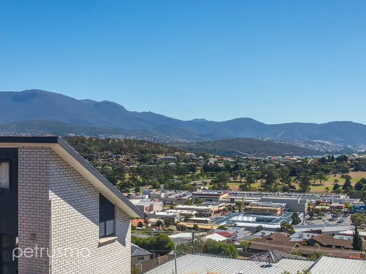 3/27 Lanena Street, Bellerive TAS 7018