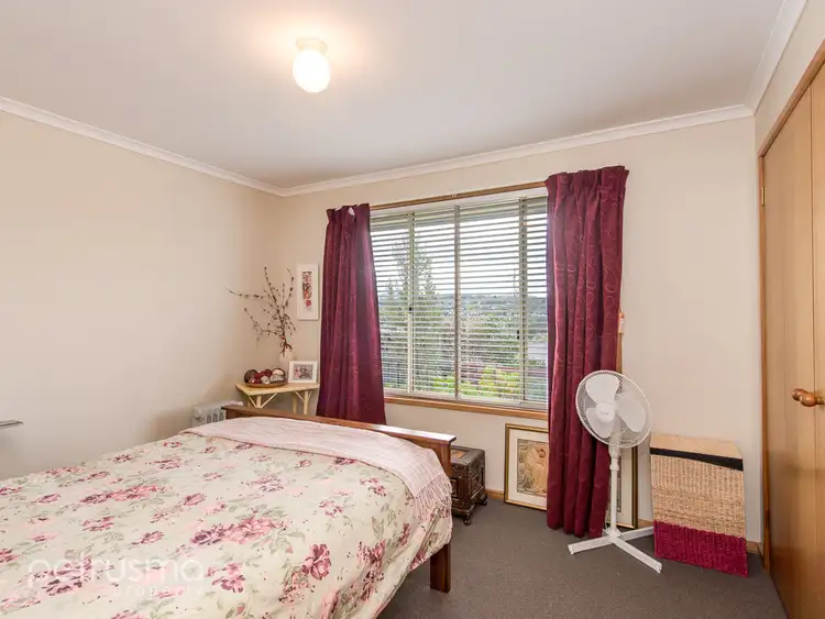 Sixth view of Homely unit listing, 3-4-5/19 Croesus Court, Lindisfarne TAS 7015