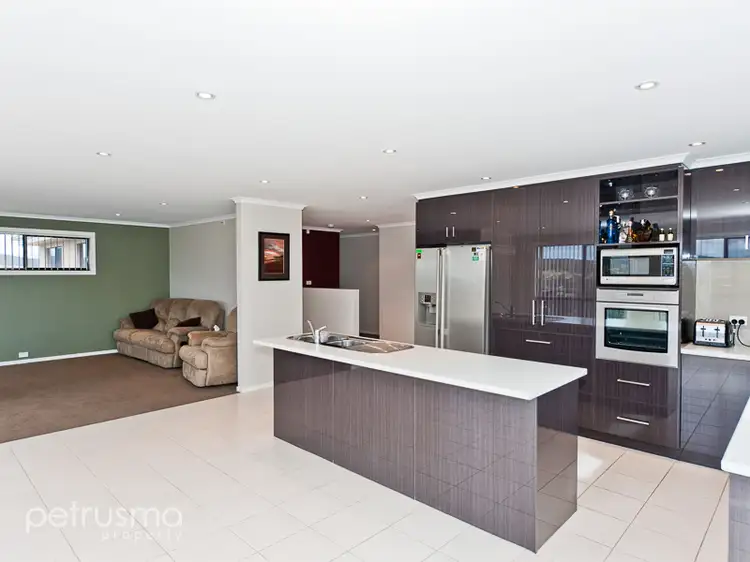 Sixth view of Homely house listing, 24 Wards Avenue, Lewisham TAS 7173
