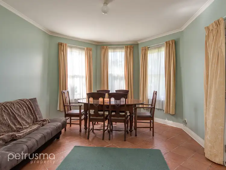 Fifth view of Homely house listing, 87 Central Avenue, Moonah TAS 7009