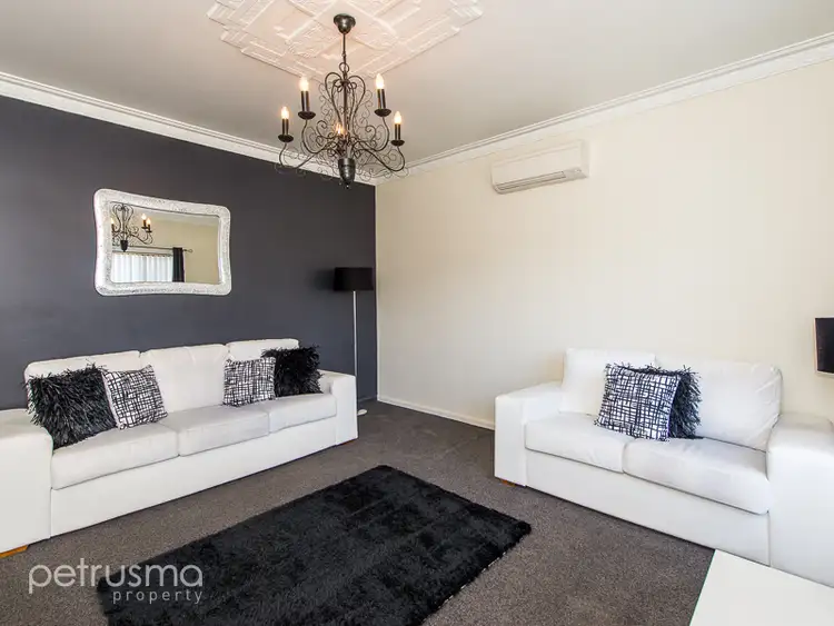 Fifth view of Homely house listing, 144 Tolosa Street, Glenorchy TAS 7010