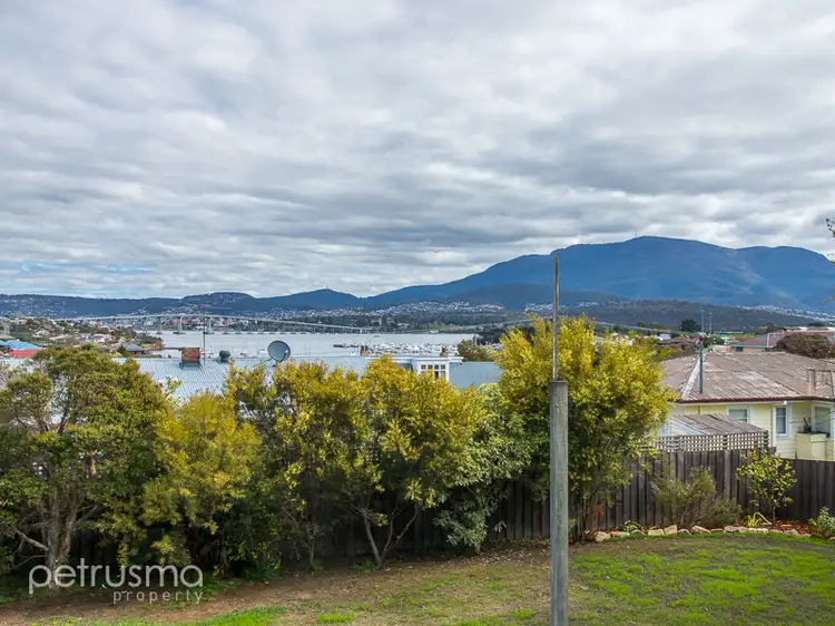 Second view of Homely house listing, 177 East Derwent Highway, Lindisfarne TAS 7015