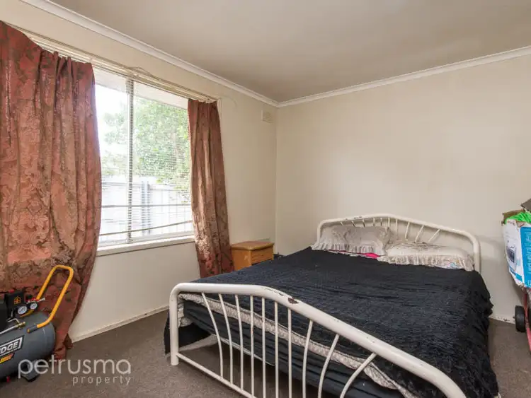 Sixth view of Homely house listing, 28 Saladin Circle, Clarendon Vale TAS 7019
