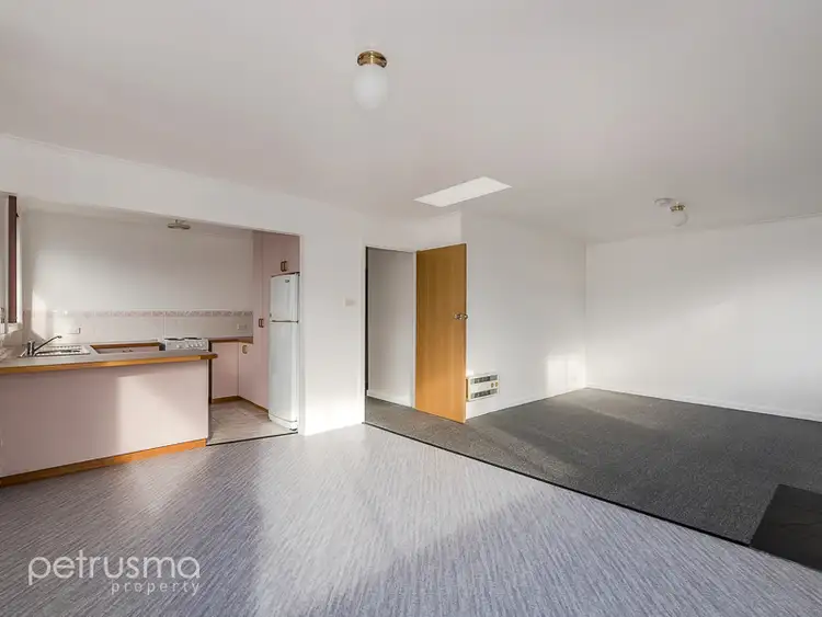 Third view of Homely unit listing, 4/1 - 3 Leighland Road, Claremont TAS 7011