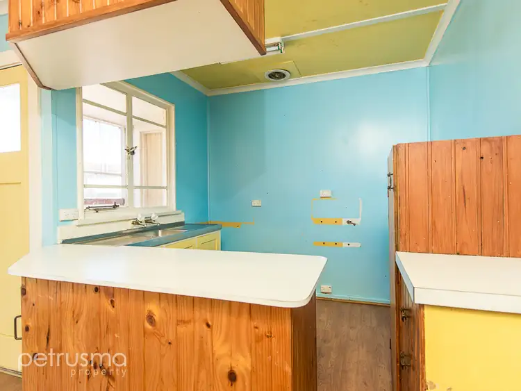 Fifth view of Homely house listing, 192 Bligh Street, Warrane TAS 7018