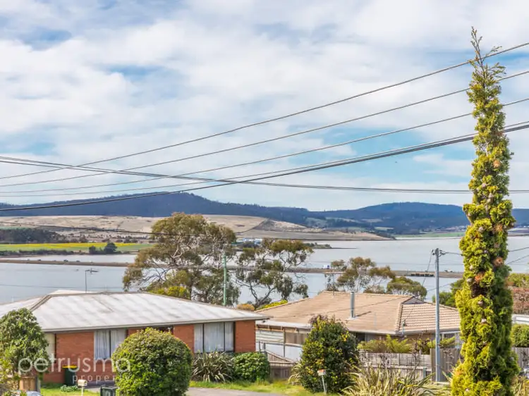 Second view of Homely house listing, 20 Sunhaven Court, Midway Point TAS 7171