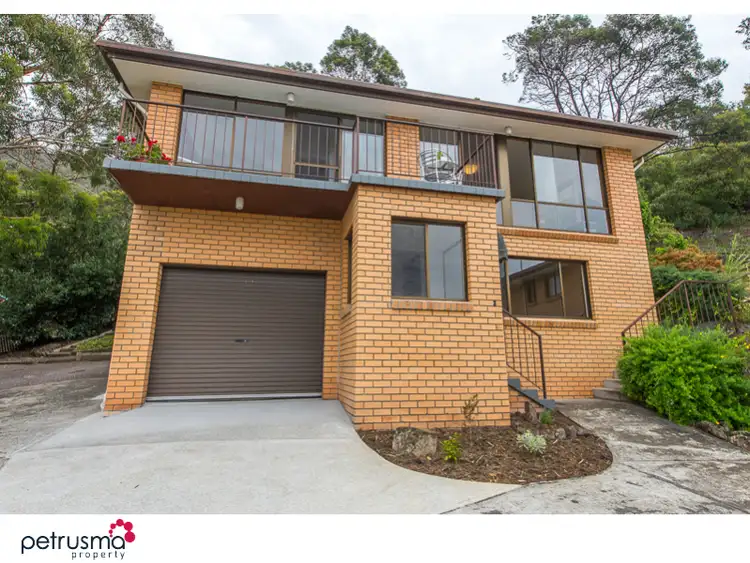 3/328 Churchill Avenue, Sandy Bay TAS 7005