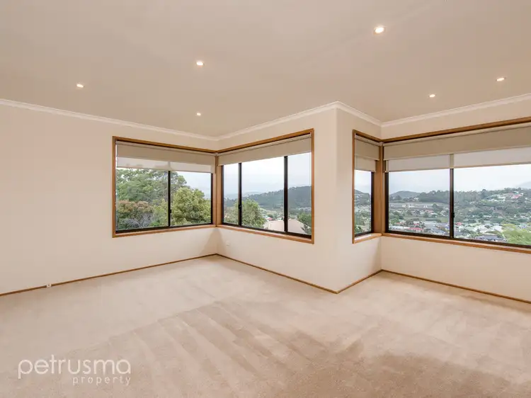 Fourth view of Homely villa listing, 2/2 Dawson Court, Mornington TAS 7018