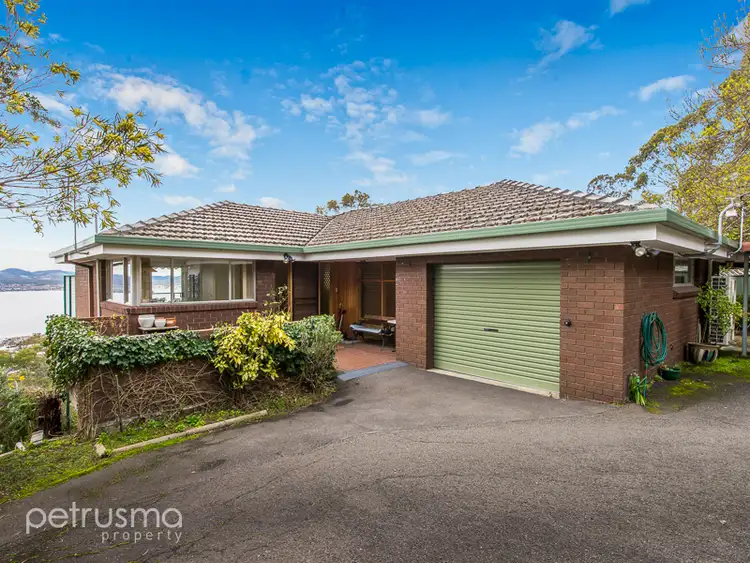 259 Nelson Road, Mount Nelson TAS 7007