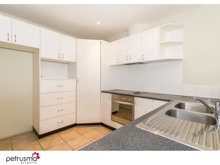 Fifth view of Homely house listing, 14 Alfreds Garden, Kingston TAS 7050