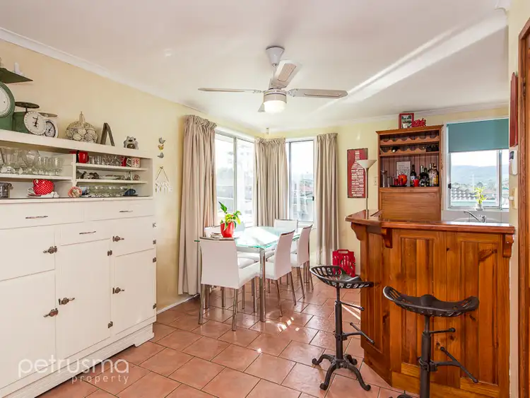 Fourth view of Homely house listing, 25 Annabelle Street, Rokeby TAS 7019