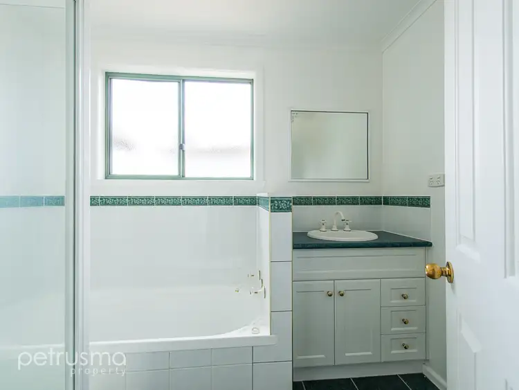 Sixth view of Homely house listing, 9 Giddy Avenue, New Norfolk TAS 7140