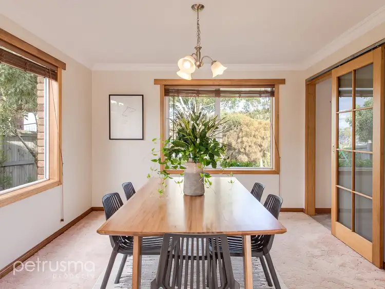 Fifth view of Homely house listing, 25 Jasanda Drive, Montrose TAS 7010