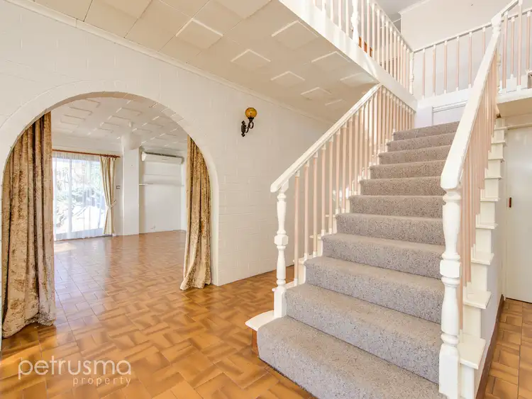 Third view of Homely house listing, 13 Bundarra Place, West Moonah TAS 7009